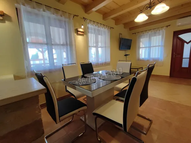 Eladó ház Kartal 178 nm