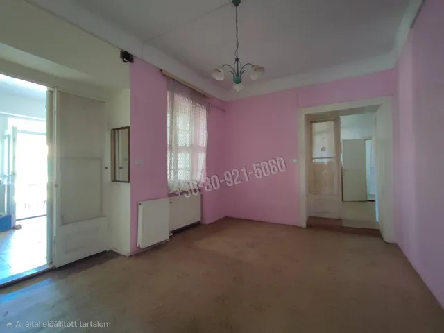 Eladó ház Gödöllő, Alvég 111 nm