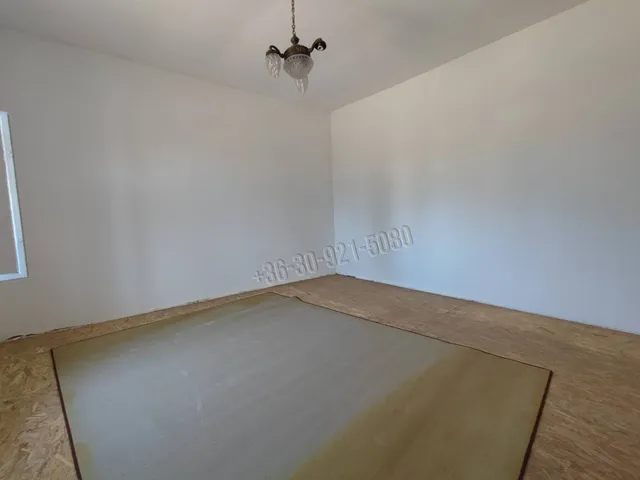 Eladó ház Gödöllő, Alvég 111 nm