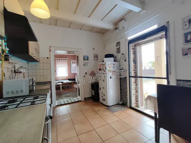 Eladó ház Kartal 71 nm