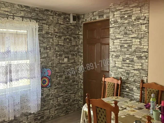 Eladó ház Valkó 92 nm