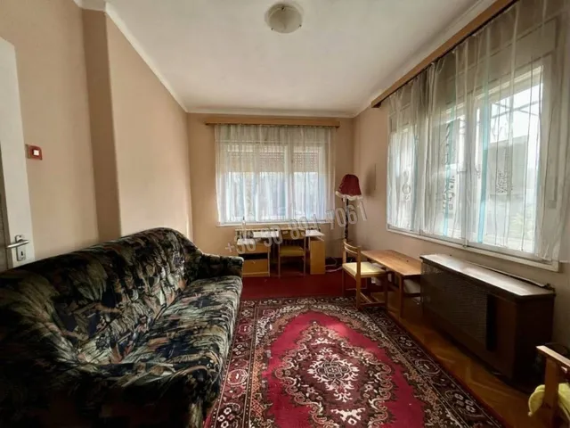 Eladó ház Hatvan, Újhatvan 114 nm