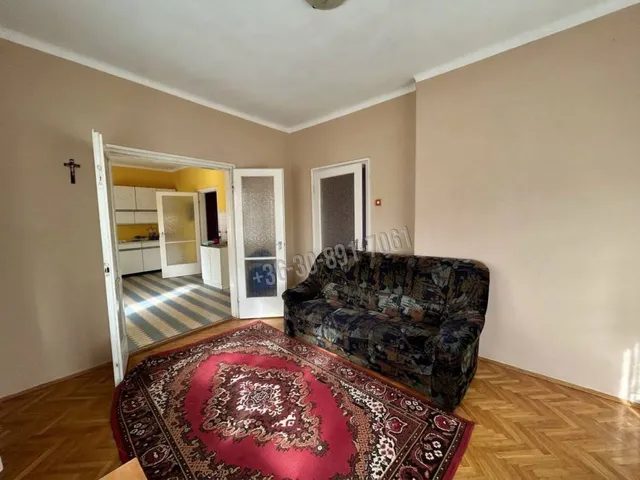 Eladó ház Hatvan, Újhatvan 114 nm