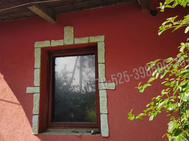 Eladó mezőgazdasági ingatlan Albertirsa 70 nm