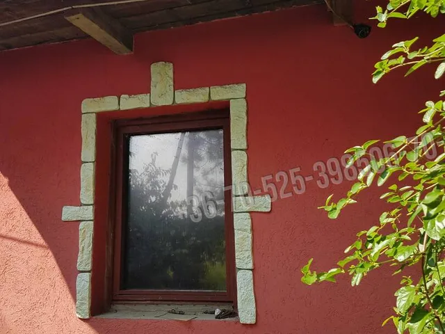 Eladó mezőgazdasági ingatlan Albertirsa 70 nm