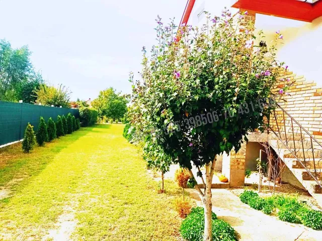 Eladó ház Pilis 103 nm