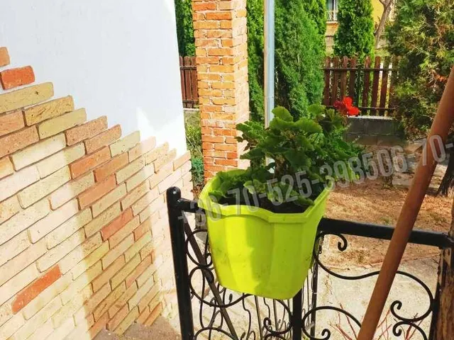 Eladó ház Pilis 103 nm