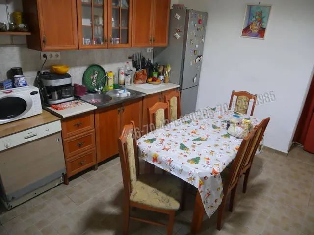 Eladó ház Albertirsa 103 nm