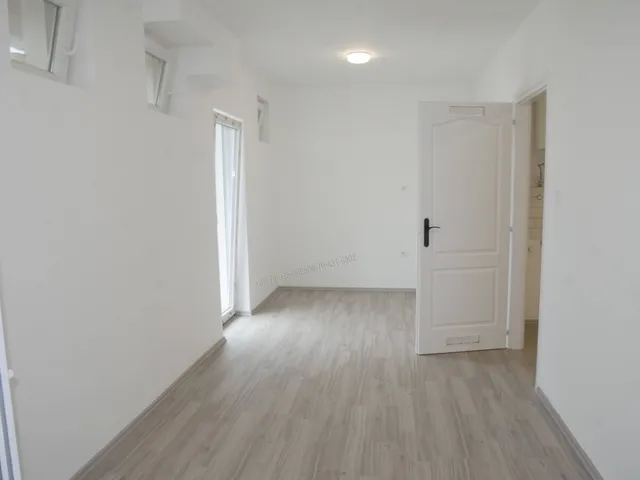 Eladó lakás Albertirsa 44 nm
