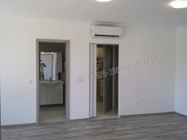 Eladó ház Dánszentmiklós 60 nm