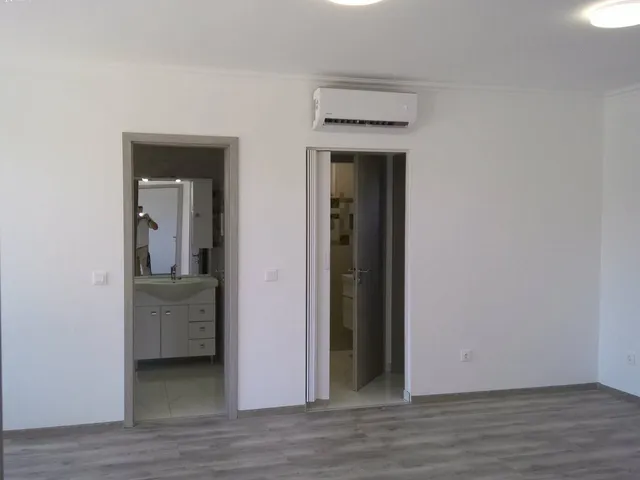 Eladó ház Dánszentmiklós 60 nm