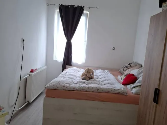 Eladó ház Cegléd 140 nm