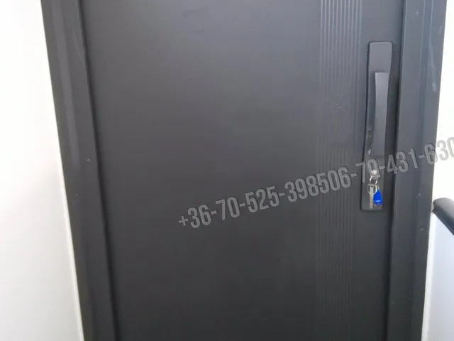 Eladó lakás Albertirsa, Irsa 61 nm