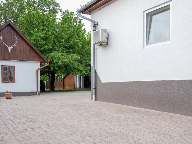 Eladó ház Ceglédbercel 150 nm