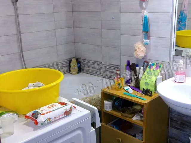 Eladó ház Albertirsa 50 nm