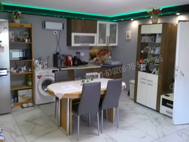 Eladó ház Albertirsa 70 nm