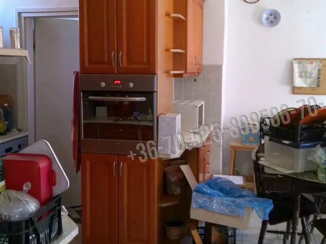 Eladó ház Cegléd 106 nm