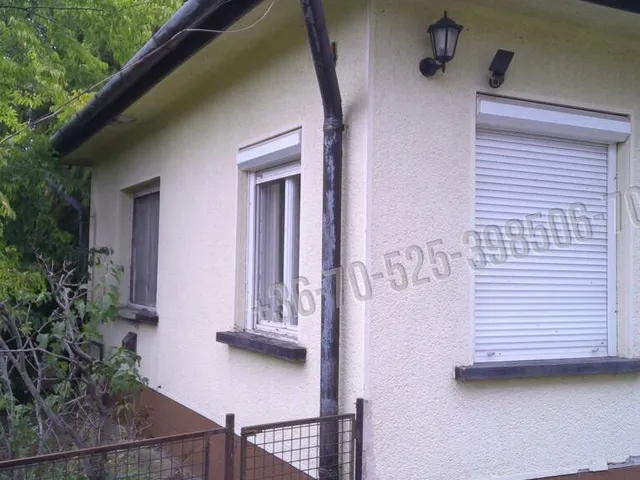 Eladó ház Albertirsa 65 nm