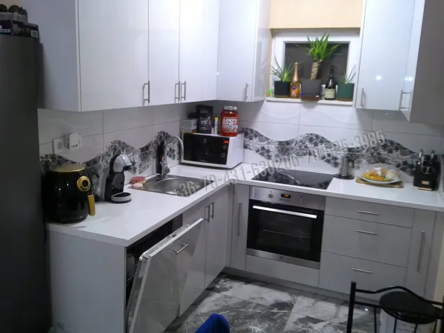 Eladó ház Pilis 56 nm