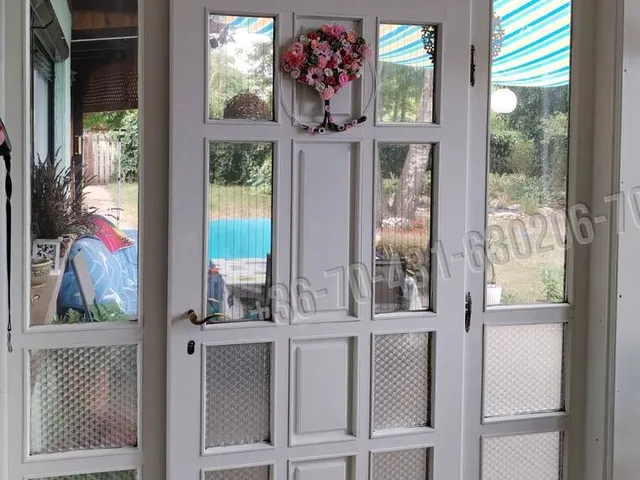 Eladó ház Albertirsa 126 nm