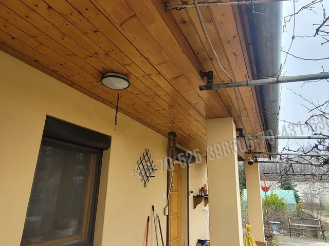 Eladó ház Albertirsa 28 nm