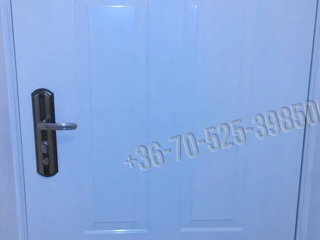 Eladó lakás Albertirsa 43 nm