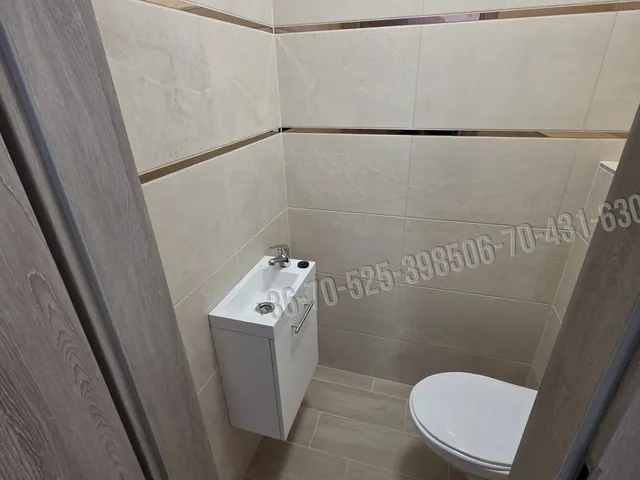 Eladó ház Dánszentmiklós 71 nm