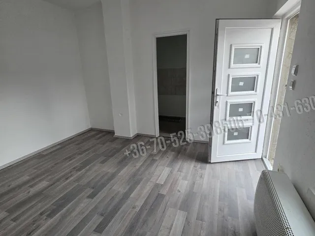 Eladó ház Albertirsa 69 nm