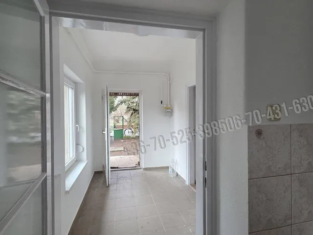 Eladó ház Albertirsa 69 nm