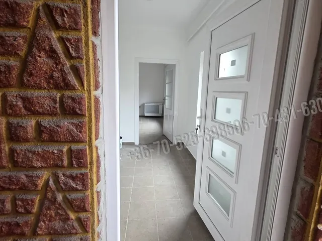 Eladó ház Albertirsa 69 nm