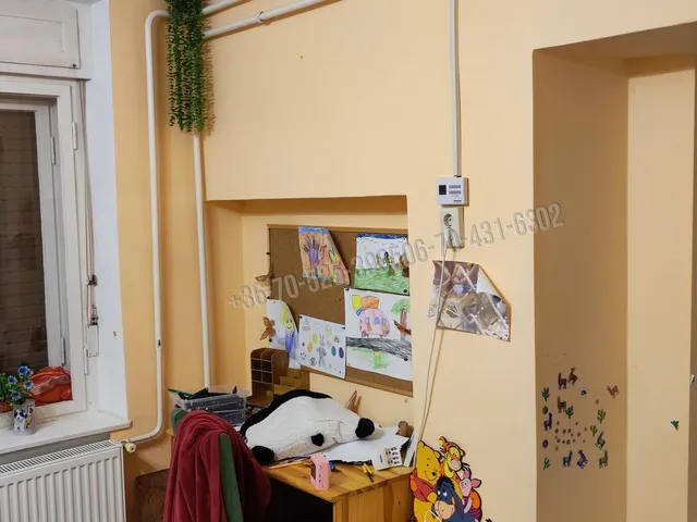 Eladó ház Albertirsa 104 nm