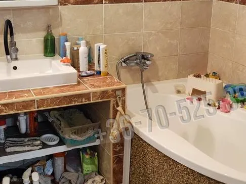 Eladó ház Albertirsa 104 nm