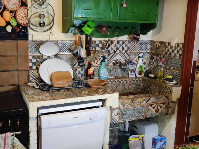 Eladó ház Albertirsa 104 nm