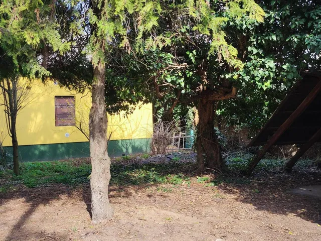 Eladó ház Albertirsa 104 nm