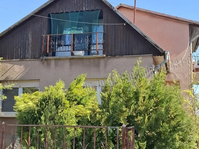 Eladó ház Albertirsa 103 nm