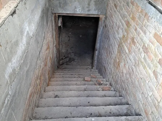 Eladó mezőgazdasági ingatlan Albertirsa 17 nm