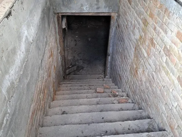 Eladó mezőgazdasági ingatlan Albertirsa 17 nm