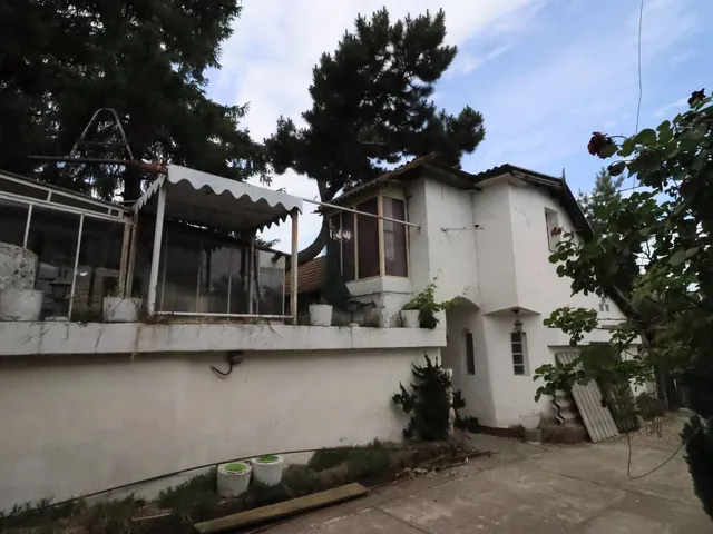 Eladó ház Albertirsa 130 nm
