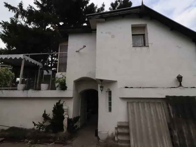 Eladó ház Albertirsa 130 nm