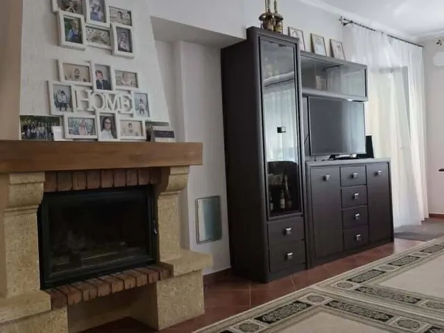 Eladó ház Albertirsa 122 nm