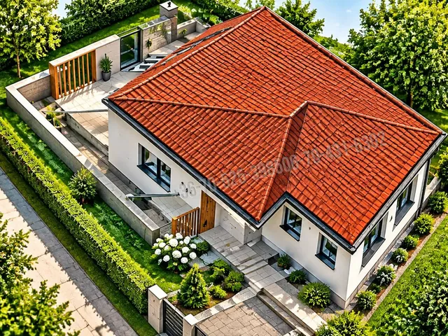 Eladó ház Ceglédbercel 96 nm