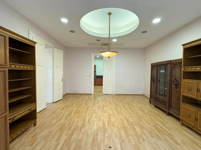 Eladó lakás Budapest XIV. kerület, Herminamező 115 nm