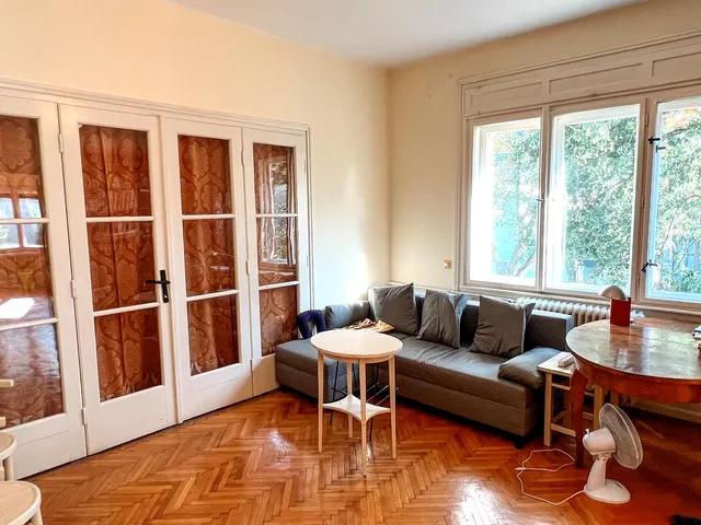 Eladó ház Budapest XI. kerület, Kelenföld 336 nm