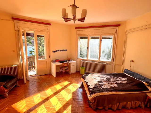 Eladó lakás Budapest XI. kerület, Kelenföld 336 nm
