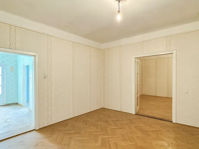 Eladó ház Dunakeszi 70 nm