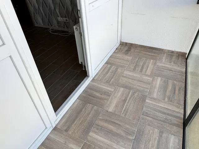 Eladó lakás Budapest XVIII. kerület, Havanna lakótelep, Csontváry Kosztka Tivadar utca 71 nm