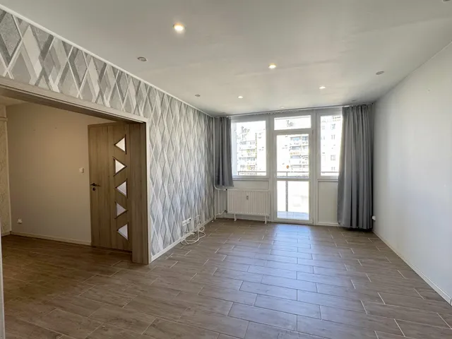 Eladó lakás Budapest XVIII. kerület, Havanna lakótelep 71 nm