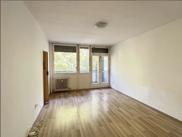 Eladó lakás Budapest XIX. kerület, Kispest 57 nm