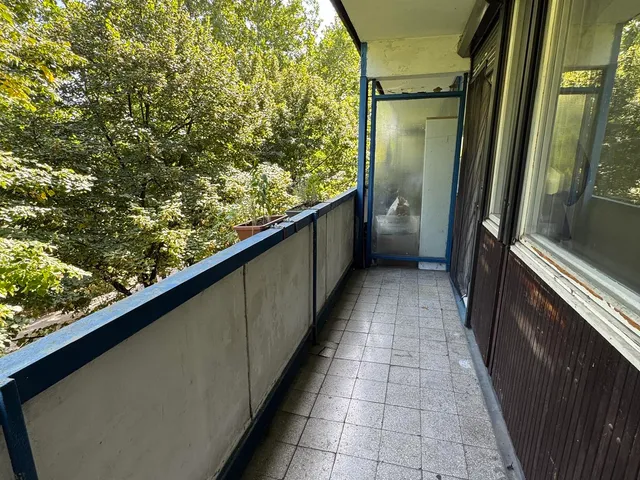 Eladó lakás Budapest XIX. kerület, Kispest, Hunyadi utca 57 nm
