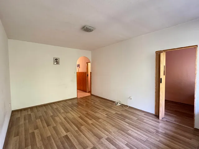 Eladó lakás Budapest XIX. kerület, Kispest, Hunyadi utca 57 nm